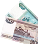 kzn.fix-atn.ru | Акция сервиса. Платим 1500 рублей за ремонт техники ATN в Казани